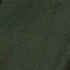 Dark Green Bel Buti Patterned Kurta Set